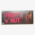 Amul Fruit N Nuts Dark Chocolate 150gm. 