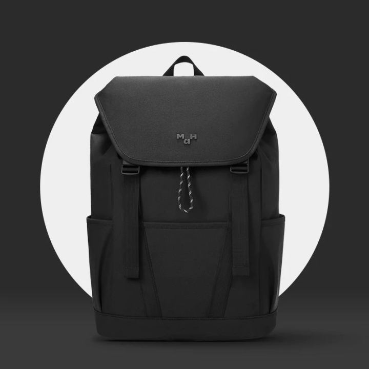 Mah%20Young%20Tour%20Waterproof%20Travel%20Backpack%20With%2016"%20Laptop%20Storage%20For%20Unisex%20M22C2494B%20-%20Image%205