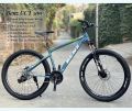 Benz UCT 500 Professional Mtb cycle. 