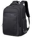 Travel Backpack for Men 45L Big Heavy Duty Office Travel Laptop Backpack  - Near Me. 