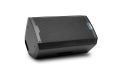 Alto TS412 12" 2-Way Powered Loudspeaker With Bluetooth. 