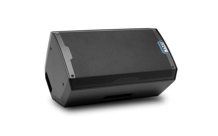 Alto%20TS412%2012"%202-Way%20Powered%20Loudspeaker%20With%20Bluetooth%20-%20Image%203