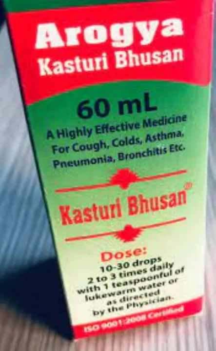 Kasturi%20Bhusan%20-60Ml%20-%20Image%204