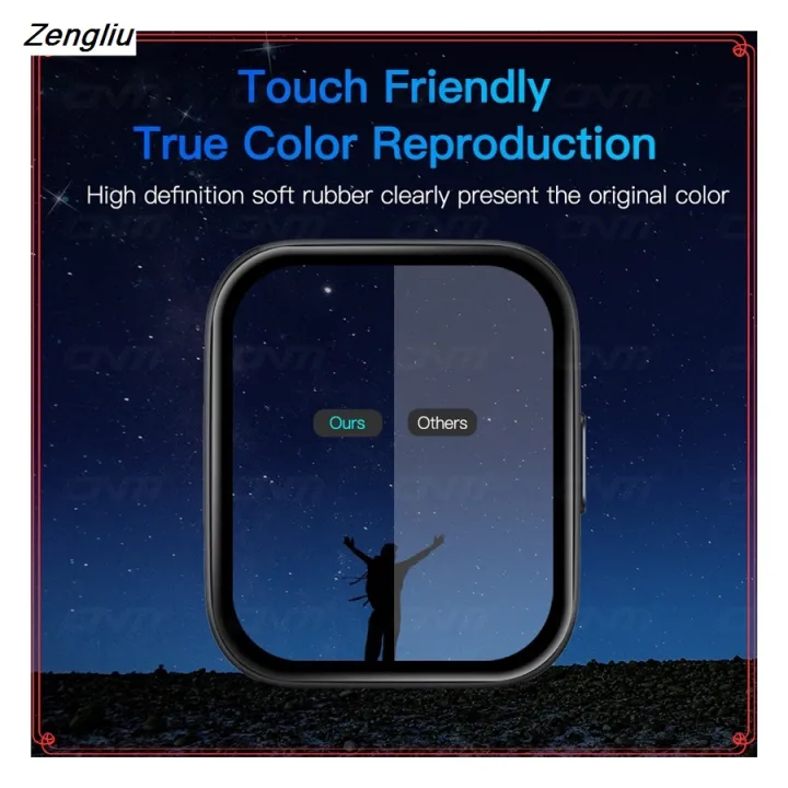 Zengliu%20Dream%20DIZO%20Watch%202%20Sports%20film%20protective%20film%20Full%20Cover%20Protective%20Film%20for%20Techlife%20DIZO%20Watch%202%20Sports%20screen%20protector%20DIZO%20Watch%202%20film%20-%20Image%205