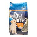 Pro Line Puppy Dog Food |Chicken & Tavuklu Flavor  15Kg. 