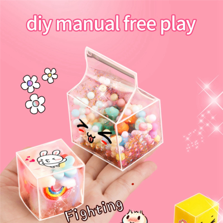 Nano%20Tape%20Kit%20Double%20Sided%20Tape%20Bubble%20Blowing%20Tape%20for%20Favors%20Gifts%20Supplies%20Tape%201%20Roll%20-%20Image%205