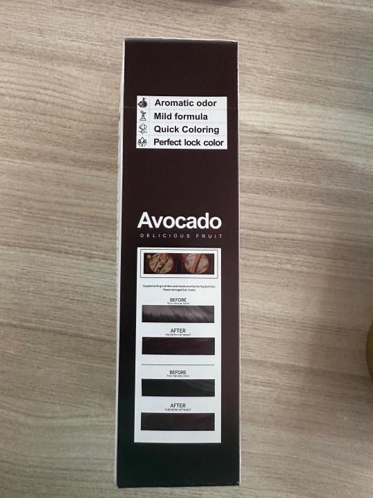 Kleen%20Beauty%20Magic%20Shampoo%20Brown%20(200ml)%20Lasts%2030%20Days%20%7C%7C%20Original%20Kleen%20Beauty%20Magic%20Brown%20Avocado%20Shampoo%20(Clear%20Water%20Type)%20-%20Image%202