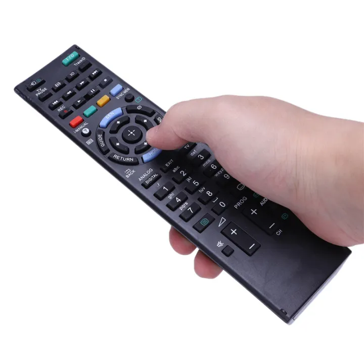NXFDSIOZ%202X%20New%20Remote%20Control%20-ED047%20TV%20-40HX750%20-46HX850%20-%20Image%205
