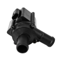 Auxiliary Additional Cooling Water Pump 06H121601M 06H121601N for IV 5C A4 A5 Q5. 