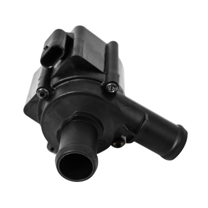 Auxiliary%20Additional%20Cooling%20Water%20Pump%2006H121601M%2006H121601N%20for%20IV%205C%20A4%20A5%20Q5%20-%20Image%205