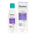 Himalaya Baby Massage Oil - 100 ml. 