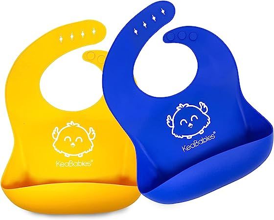 Baby%20Silicone%20Bibs%20-%20Waterproof,%20Easy%20Wipe%20Silicone%20Bib%20For%20Babies,%20Toddlers%20-%20Image%2010