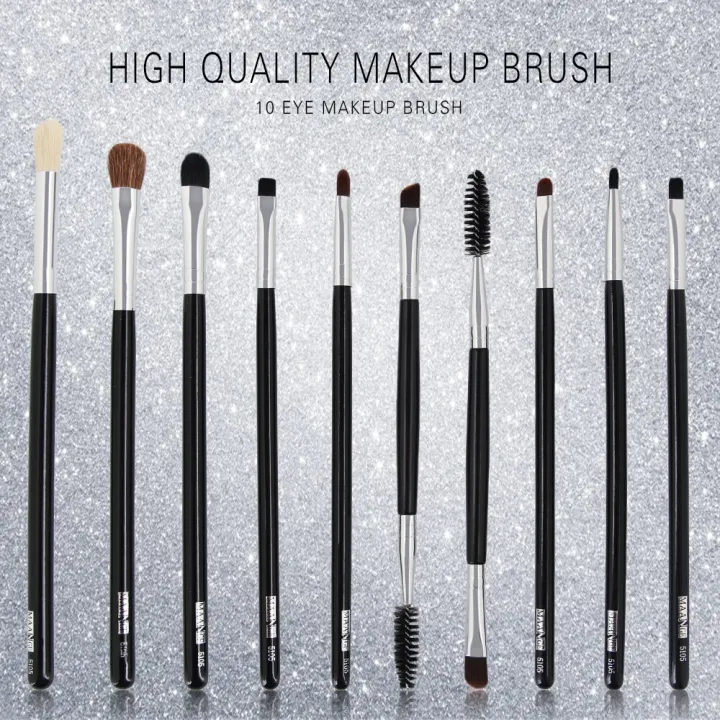 New%20models%20on%20sale%20%E3%80%90KAMDSS015%E3%80%91Pro%20Brushes%20Power%20Eye%20Shadow%20Lash%20Concealer%20Up%20Kits%20-%20Image%202
