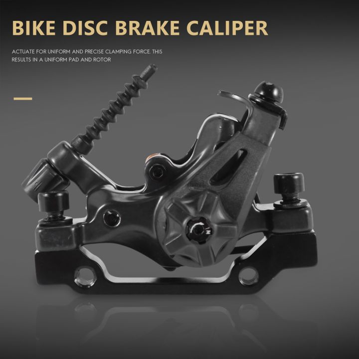 JAERBEE%20Bicycle%20Front%20Rear%20Disc%20Brake%20Caliper%20for%20XC%20Mountain%20Bike%20Speed%20Clip%20Dual%20Piston%20Mechanical%20Disc%20Brake%20Set%20-%20Image%206