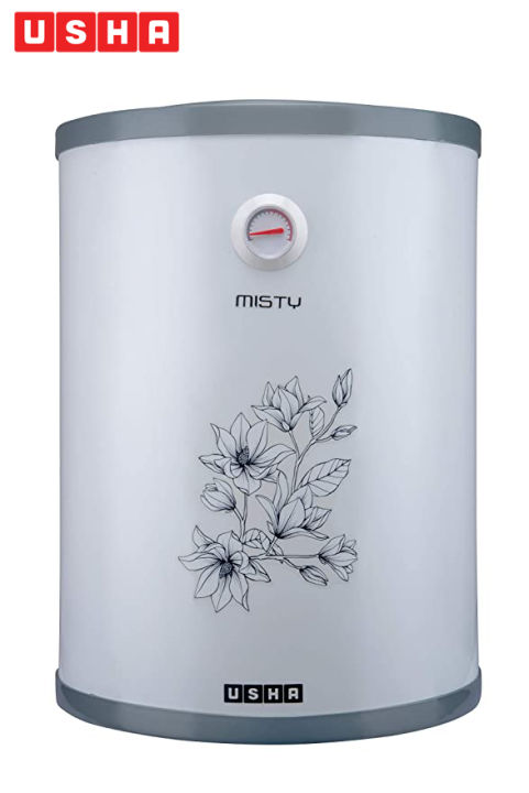 Usha Electric Geyser 15 Litre Electric Water Heater