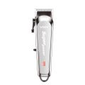 Digital Vgr V-060 Wireless Hair Cutting Kit Set Rechargeable Trimmer For Men. 
