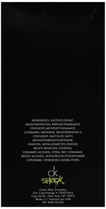 Calvin%20Klein%20Ck%20One%20Shock%20Men%20Edt%20200Ml%20-%20Image%205