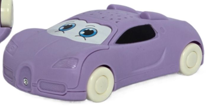 Musical%20mobile%20phone%20for%20kids/Car%20Phone%20for%20kids/Baby%20Toddler%20Fun%20Music%20Cell%20Phone%20Toy%20Simulation%20Pretend%20Play%20Kids%20Mobile%20Phone%20Toy%20Educational%20Learning%20Baby%20Phone%20Toys%20Brithday%20Gifts%20-%20Image%204