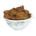 Swaad Nepali Swad Masala - Pack Of 6. 