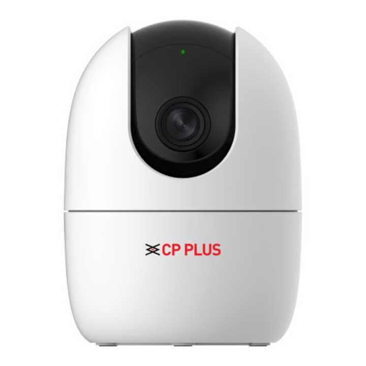 CP%20PLUS%20cp21%202Mp%20WI-FI%20PAN%20&%20Tilt%20Camera%20-%20Image%202
