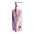 RUBY Keratin Shampoo 800 ml. 