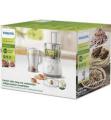 Philips HR7320 Compact Food Processor. 