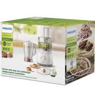 Philips%20HR7320%20Compact%20Food%20Processor%20-%20Image%203