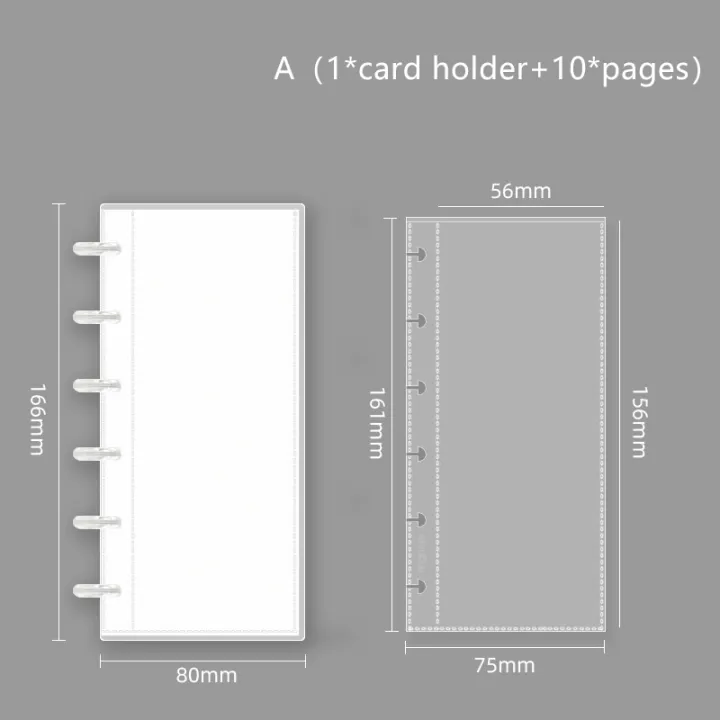 Shooting%20Photo%20Album%20For%20Idol%20Card%20Collection%20Binder%20Photocards%20Holder%20Mini%20Film%20Collect%20Book%20Life%20Four%20Cut%20Album%20Gift%20-%20Image%207