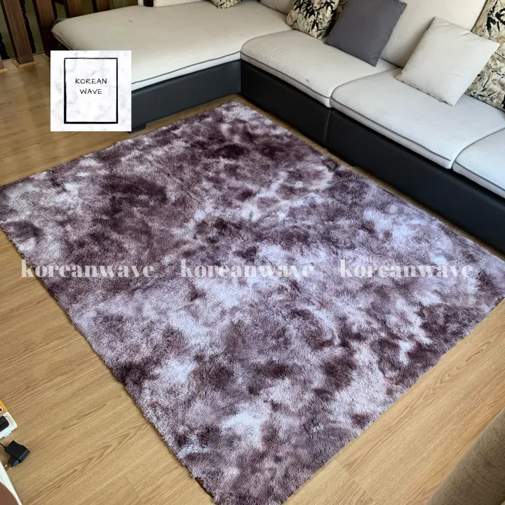 Soft%20Luxurious%20Faux%20Fur%20Rug%20Carpet%20for%20floor%20(180cm%20x%20200cm)%20-%20Image%203