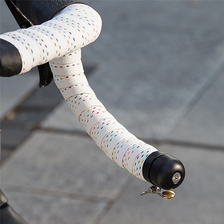 Road%20Bike%20Copper%20Alloy%20Bicycle%20Bell%20Mini%20Bicycle%20Handlebar%20Plug%20Horn%2018-25mm%20Handlebar%20Plug%20Bell%20-%20Image%202