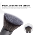 Maange Maaneg 1Pc Professional Multifunctional Foundation Brush Mag51225. 