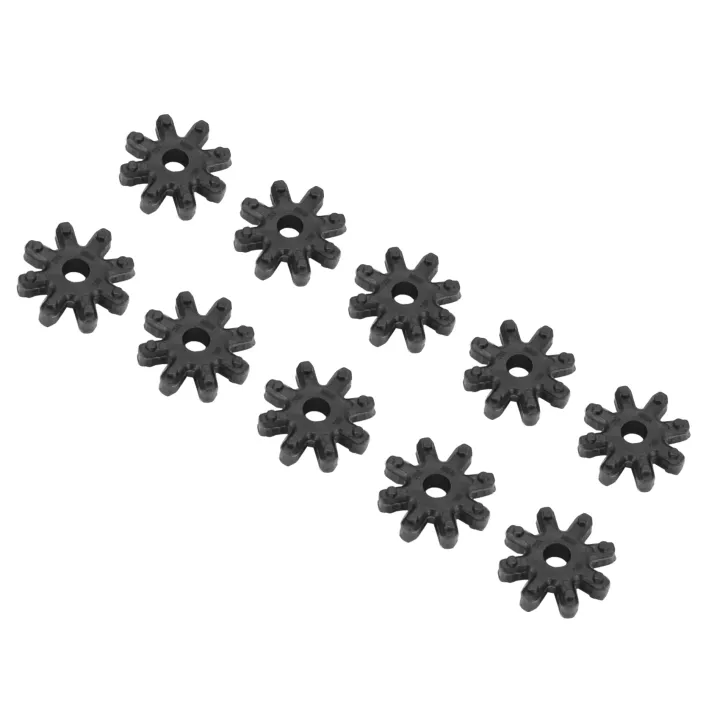 Kqueebee%2020Pcs%20Flexible%20Coupling%20Steering%20Column%20Coupler%20for%20563152K000FFF%20-%20Image%208