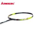 Kawasaki Two Star Original Racquet Unstrung Racket. 