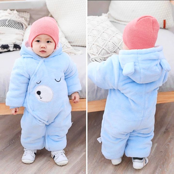 Jumpsuit%20Cute%20Baby%20Fleece%20Long%20Hooded%20Warm%20Infant%20Sleeve%20Romper%20Cartoon%20Girls%20Boys%20-%20Image%208