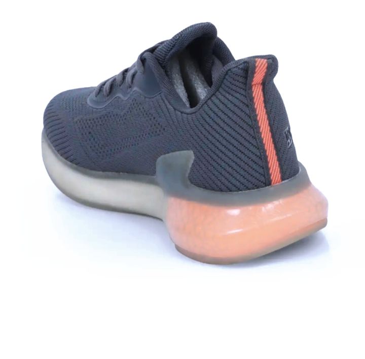 TBL%20Grey%20Shoes%20For%20Men%20%20(KL-4)%20-%20Image%203