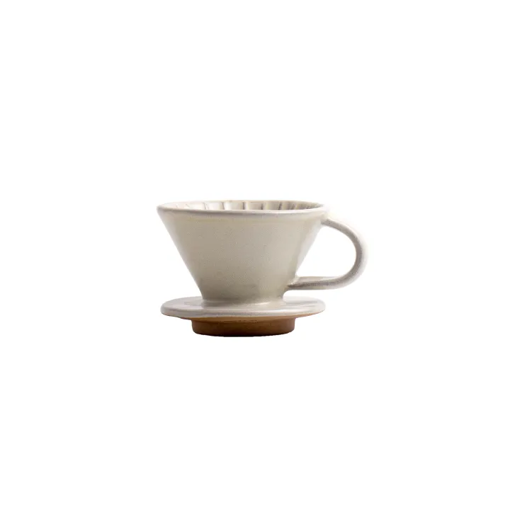 Ceramic%20Filter%20Small%20(1-2%20Cups)%20-%20Karma%20Coffee%20-%20Image%202