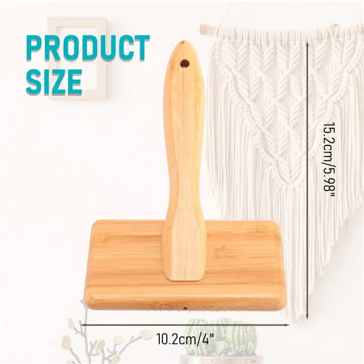 Macrame%20Brush%20Tapestry%20Weaving%20Comb%20Tool%20DIY%20Braided%20Open%20Knot%20-%20Image%207