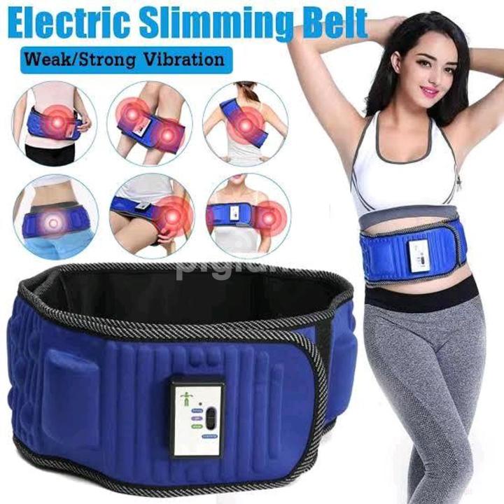 X5%20Slimming%20Belt%20Massage%20Electric%20Vibrating%20Waist%20Exercise%20Leg%20Belly%20Fat%20Burning%20Heating%20Abdomen%20Massager%20Slimming%20Belt%20-%20Image%204
