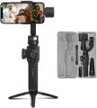 Zhiyun Smooth 4 3-Axis Handheld Gimbal Stabilizer For Smartphones Camera. 