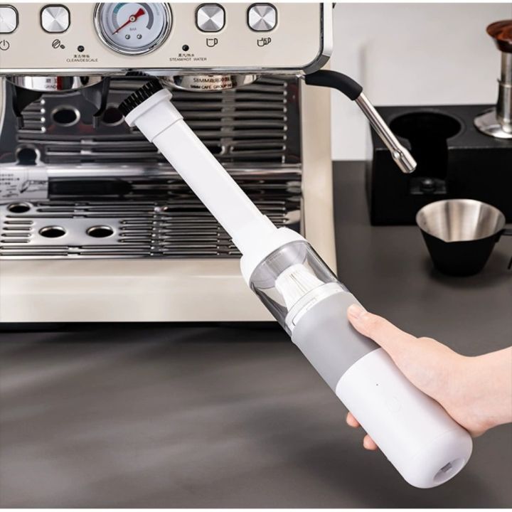 Multifunctional%20Mini%20Car%20Vacuum%20Cleaner%20Handheld%20Cordless%20Dust%20Remover%20Rechargeable%20Desktop%20Vacuum%20Cleaner%20Bed%20-%20Image%205