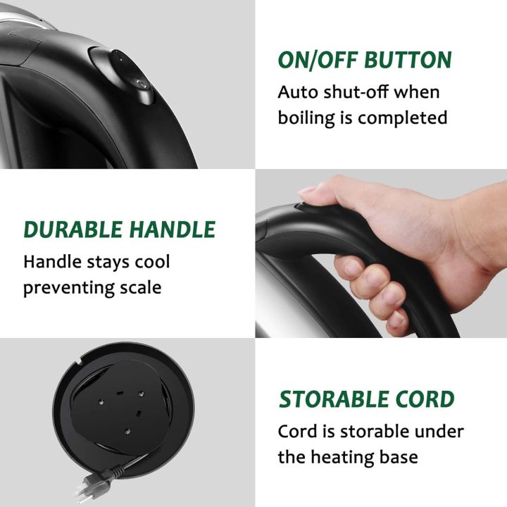 Electric%20Kettle%20Hot%20Water%20Kettle,%202.0L%20Stainless%20Steel%20Electric%20Tea%20Kettle%20&%20Coffee%20Kettle,%20Water%20Warmer%20with%20Fast%20Boil,%20Auto%20Shut-Off%20&%20Boil%20Dry%20Protection%20-%20Image%205