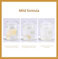 HOT Gold Collagen Eye Mask Eye Patches For Dilute Dark Circle Hydrating Eye Patch Pad Anti-Wrinkles Nourishing Masks Korea Cosmetics. 