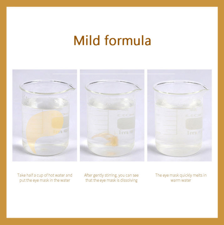 HOT%20Gold%20Collagen%20Eye%20Mask%20Eye%20Patches%20For%20Dilute%20Dark%20Circle%20Hydrating%20Eye%20Patch%20Pad%20Anti-Wrinkles%20Nourishing%20Masks%20Korea%20Cosmetics%20-%20Image%206
