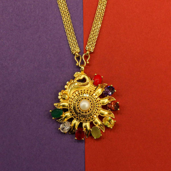 Jewellery%20Set%20-%20Image%203