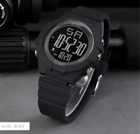 SKMEI%201715%20Men%20Digital%20Stopwatch%20LED%20Light%20Week%20Date%20Indicator%20Wristwatch%20-%20Black%20-%20Image%204