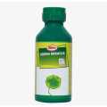 Green Miracle Plant Growth Promoter With Stress Control 100 ml Organic. 