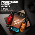 CB Bestseller Perfumes Giftset BEARDO. 