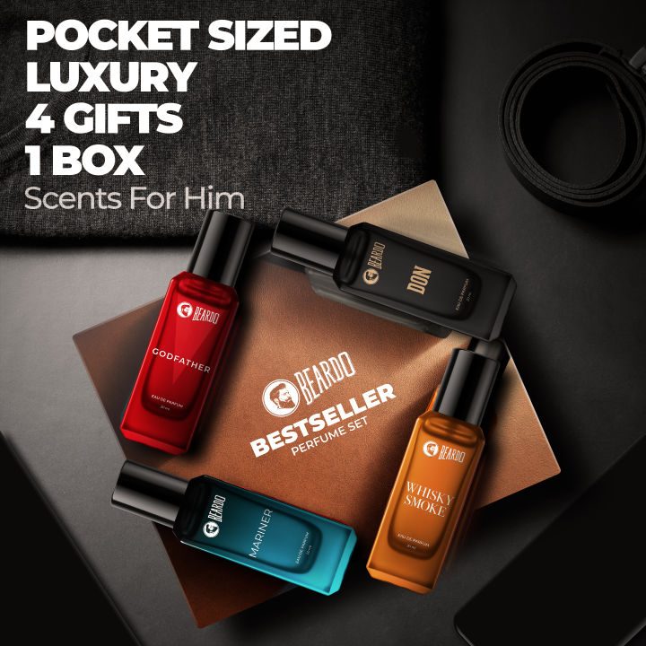 CB%20Bestseller%20Perfumes%20Giftset%20BEARDO%20-%20Image%205