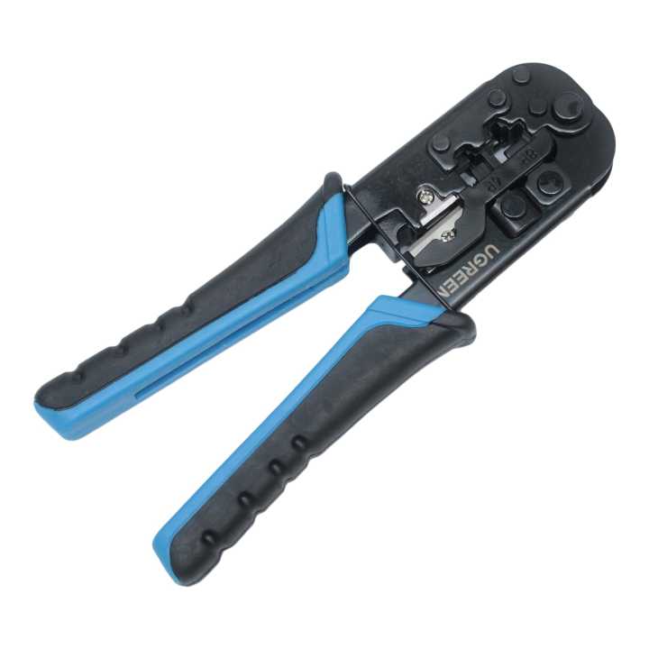 Ugreen%20Rj45%20Clamp%20-%20Image%204