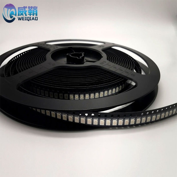 GUVA-S12SD%20Original%20Patch%203528%20Solar%20Ultraviolet%20Sensor%20-%20Image%202